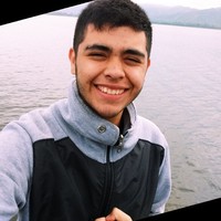 Matías Nicolás Basalo