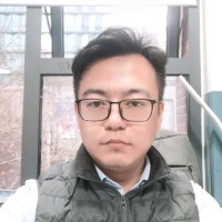 Xieyang (Lucas) GUO