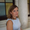 Mary Grabish Gaffney