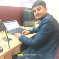 Aditya Madhav
