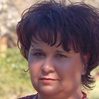 Sonetta Du Preez