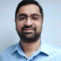 Haseeb Bukhari
