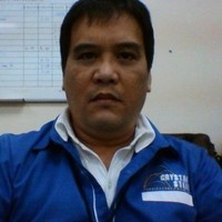 Lito Reyes