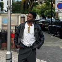 Fayeti Buyanga
