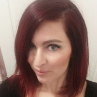 Chiara Mangini