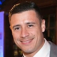 Caio Cesar Gonçalves