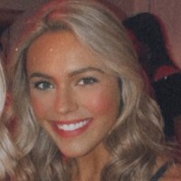 Meg Berberich