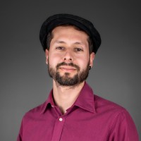 Enzo Paolo Maragliano Henríquez