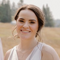 Jessica Waddell