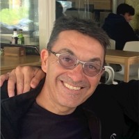Ignacio Bagdadi
