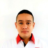 Jonathan Esquivel