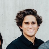 Noah Switzer