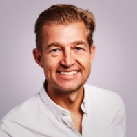 Fredrik Hammarsten