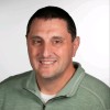 Andy Maier