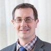 Dan McDonald