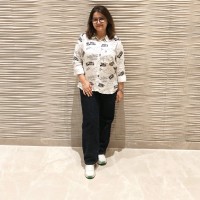 Yukta Tomar
