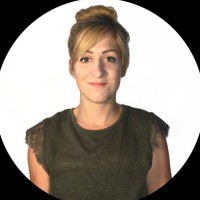 Nikoletta Csigo