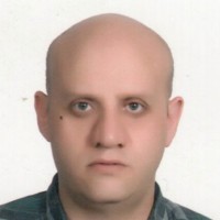 Sherif Kamal