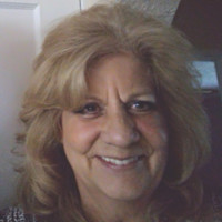 Virginia Wilson