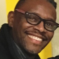Herbert Moore