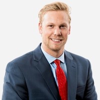 Jeff Cibulka