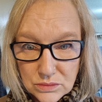 Lisa Cutcliffe