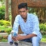 Mohan Acharya