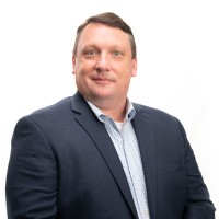 Eric Augur