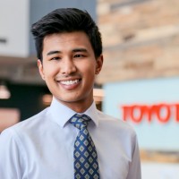 Aditya Pradhan