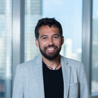 Leonardo González