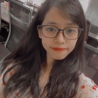 Thùy Linh