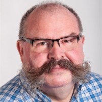 Mario Krapp