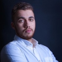 Taki Eddine Naimi