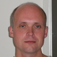 Michael Bruun Petersen