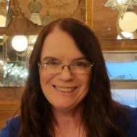 Sharon Allen