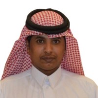 Abdullah Almanhali