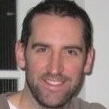 Matt McKeogh