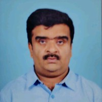 Shaik Masthan Vali