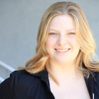 Candice Clark-Mansoor