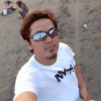 Isna Udin