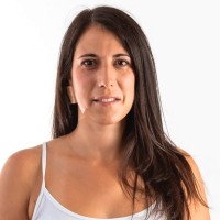 Sofia Ávila de Lima