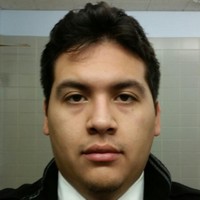 Christian Guerrero