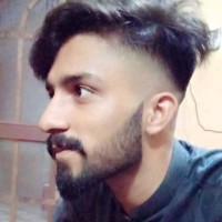 Noman Mustafa