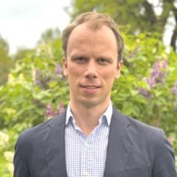 Martin Schulte