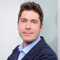 Riccardo Conti