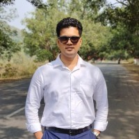 Swagata Sahu