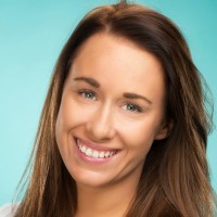 Sanna Kiviluoma