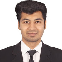 Abhi Chauhan