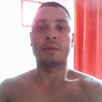 Renan Santiago Zeferino