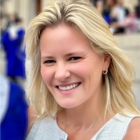 Emily Hargan